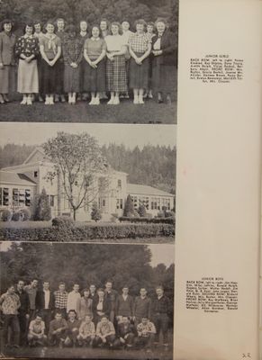 P 22 Junior Girls & Boys.jpg