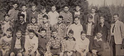 P 26 Freshman Boys.jpg