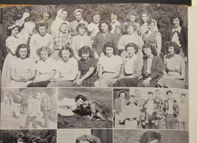 P 26 Freshman Girls.jpg