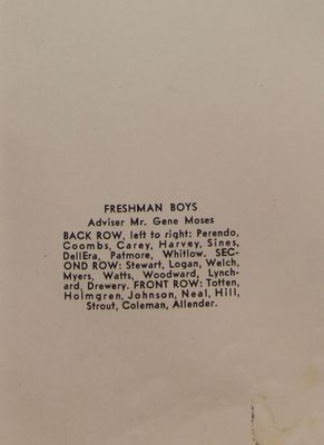 P 27 Freshman Boys Names.jpg