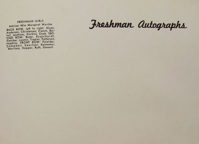 P 27 Freshman Girls Names.jpg