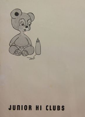P 28 Junior High Clubs.jpg