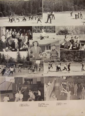 P 31 Group pictures.jpg