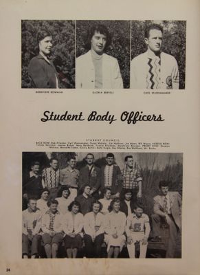P 34 Student Body Officers.jpg