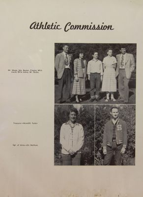 P 35 Athletic Commission.jpg