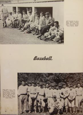 P 40 Baseball Team.jpg