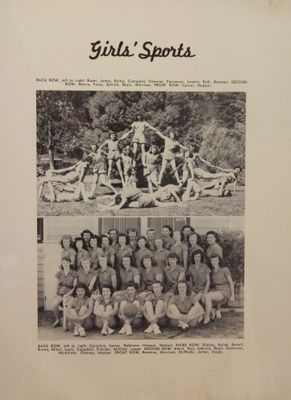P 43 Girls Sports.jpg