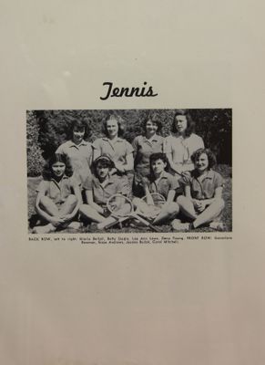 P 44 Tennis.jpg