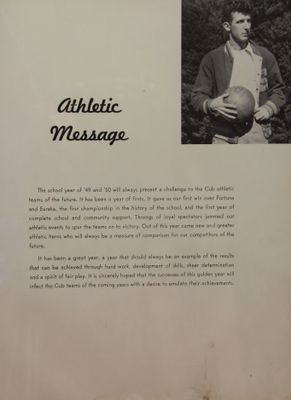 P 45 Athletic Message by Mr. Roche.jpg
