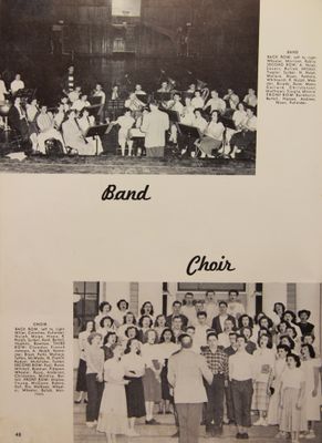 P 48 Band and Choir.jpg