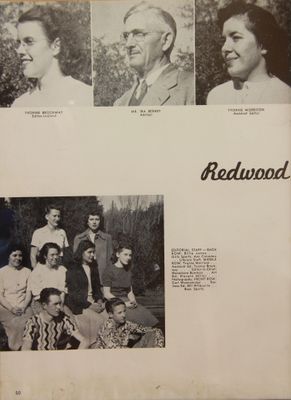 P 50 Redwood Log Staff.jpg