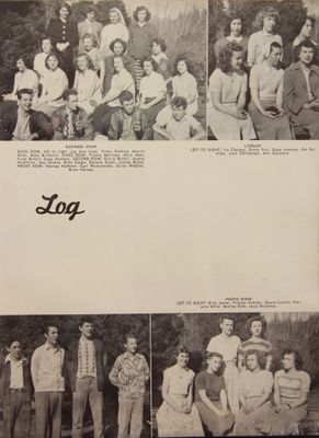 P 51 Redwood Log Staff.jpg