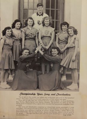 P 54 Championship Year Song and Cheerleaders.jpg