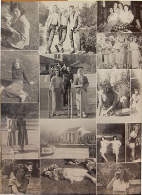 P 56 Snaps.jpg