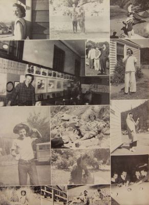 P 58 Snaps.jpg