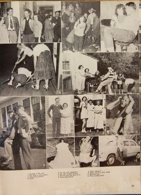 P 59 Snaps.jpg
