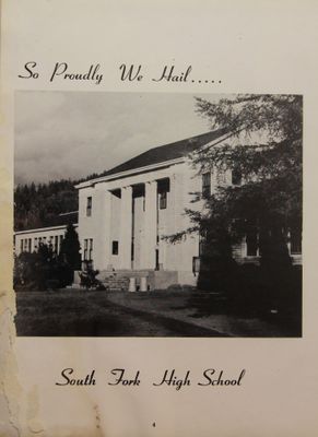 P 4 South Fork High School.jpg