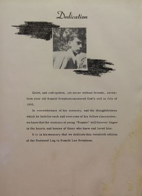 P 5 Dedication.jpg