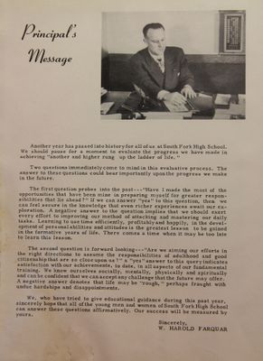 P 6 Principals Message.jpg