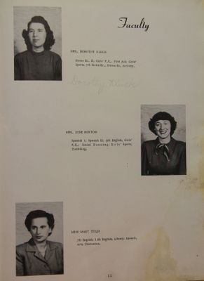 P 11 Faculty.jpg