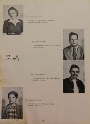 P 12 Faculty.jpg