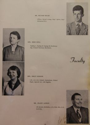 P 13 Faculty.jpg