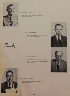 P 14 Faculty.jpg