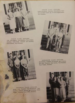 P 18 Class Officers.jpg