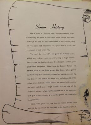 P 19 Sinor History.jpg