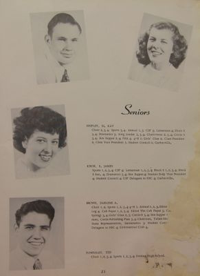 P 21 Seniors.jpg