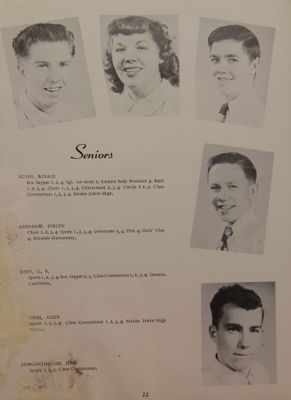 P 22 Seniors.jpg