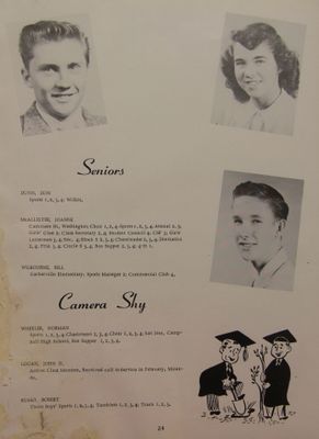 P 24 Seniors.jpg