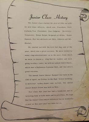 P 25 Junior Class History.jpg