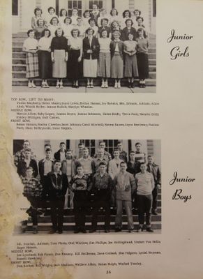 P 26 Junior Class.jpg