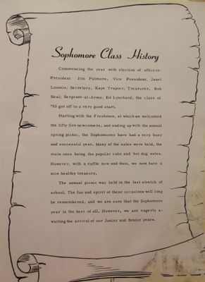 P 27 Sophomore Class History.jpg