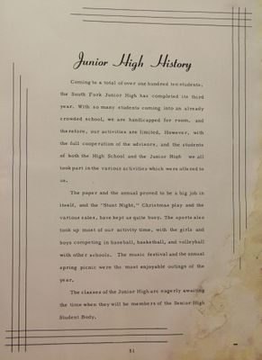 P 31 Junior High History.jpg