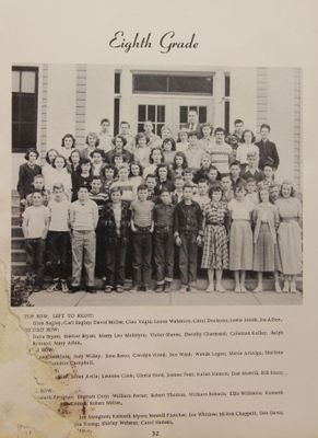 P 32 Eight Grade.jpg