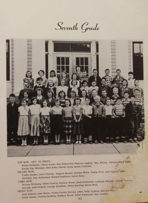P 33 Seventh Grade.jpg