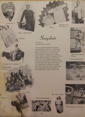 P 34 Snapshots.jpg