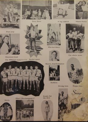 P 35 Snapshots.jpg