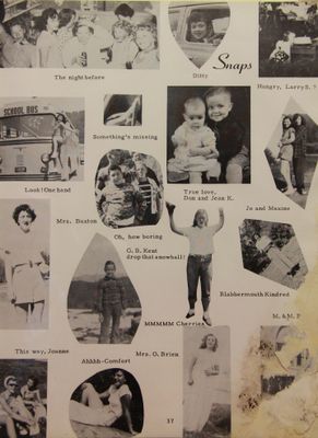 P 37 Snapshots.jpg