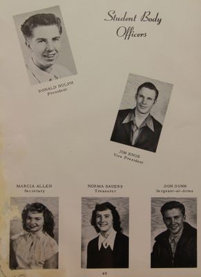 P 40 Student Body Officers.jpg