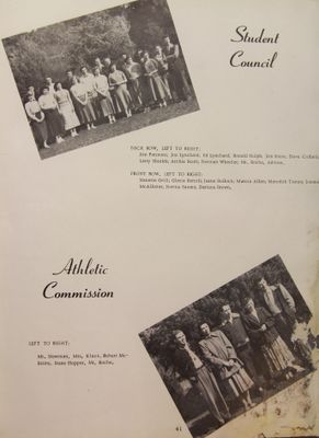 P 41 Student Council & Athletic Commission.jpg