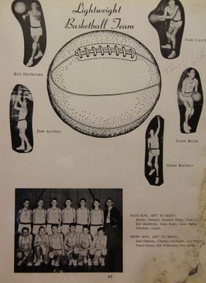 P 45 Lightweight Basketball Team.jpg
