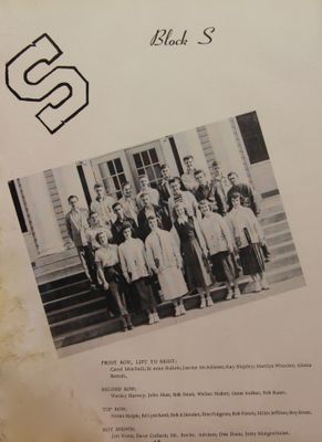 P 48 Block S.jpg