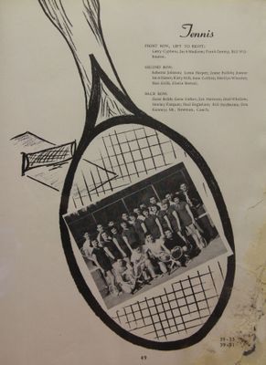 P 49 Tennis.jpg