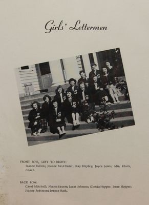 P 50 Girls Lettermen.jpg