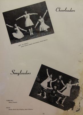 P 51 Cheerleaders & Songleaders.jpg