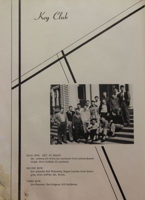 P 52 Key Club.jpg