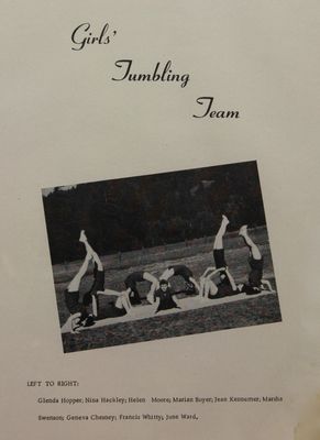 P 53 Girls Tumbling Team.jpg
